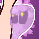 Speck