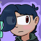 Chip