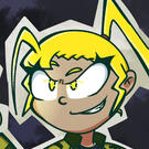 Zee