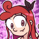 Amabel