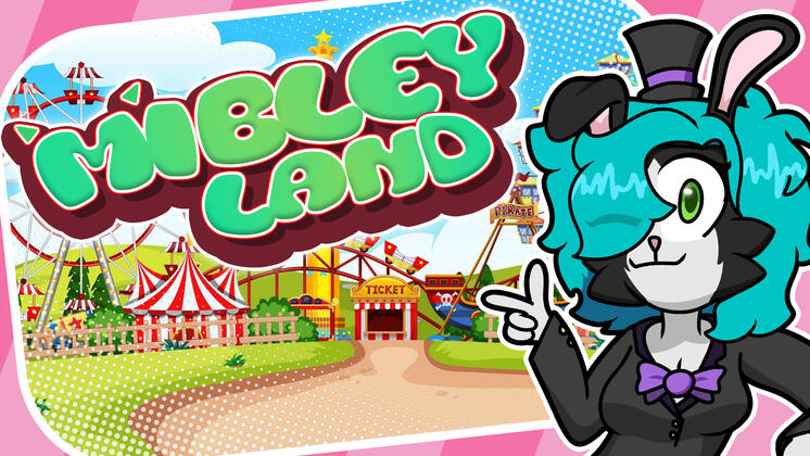MibleyLand