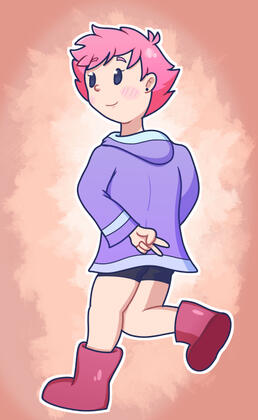 Kumatora