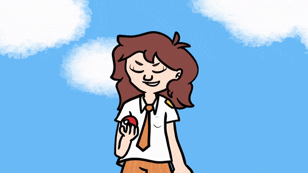 SnapCube Character Animation