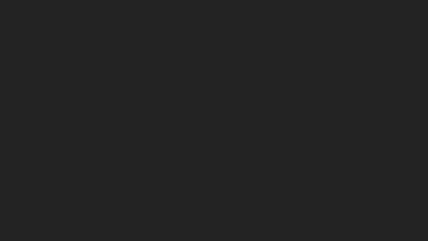 Window Open Motion Graphic
