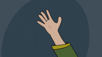 Zee Character Animation pt. 2